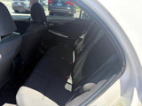 Used 2012 Toyota Corolla S image 6