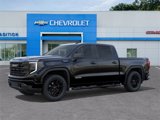 New 2026 GMC Sierra 1500 Elevation w/ Preferred Package image 2
