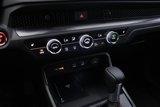 New 2026 Honda CR-V Sport-L image 6