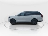 New 2025 Ford Expedition Tremor image 5
