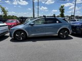 New 2025 Hyundai Ioniq 5 Limited image 6