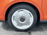 New 2025 Volkswagen ID. Buzz 1st Edition image 6