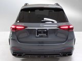 New 2025 Mercedes-Benz GLE 63 AMG S image 4