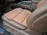 New 2025 Ford F250 King Ranch image 4