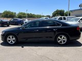 Used 2015 Volkswagen Passat 1.8T SE image 2