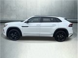 New 2025 Volkswagen Atlas Cross Sport SEL R-Line image 2