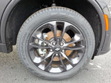 New 2025 Dodge Durango GT image 5