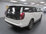 New 2025 Ford Expedition Active image 4