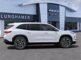 New 2025 Buick Enclave Sport Touring w/ Super Cruise Package image 5