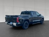 New 2025 Toyota Tundra 1794 Edition w/ TRD Off-Road Package image 5