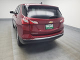 Used 2020 Chevrolet Equinox LT image 6