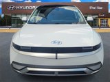 Used 2023 Hyundai Ioniq 5 Limited image 2