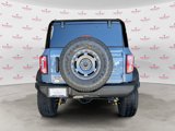 New 2025 Ford Bronco Badlands w/ Sasquatch Package image 5