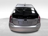 Used 2015 Toyota Prius Five image 4