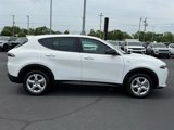 New 2025 Dodge Hornet GT w/ Cold Weather Group image 2