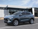 New 2026 Buick Encore GX Preferred w/ Comfort Package image 2