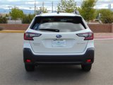 New 2025 Subaru Outback Premium image 5