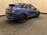 Certified 2023 Kia Sportage X-Pro Prestige image 5