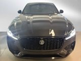 New 2026 Jaguar F-PACE R-Dynamic S image 6