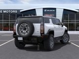 New 2025 GMC Hummer EV 3X image 4
