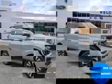 View Video