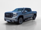 New 2026 GMC Sierra 1500 Denali Ultimate image 5