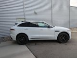 New 2026 Jaguar F-PACE R-Dynamic S image 6