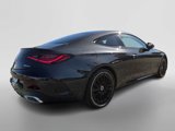 New 2026 Mercedes-Benz CLE 450 4MATIC Coupe image 5