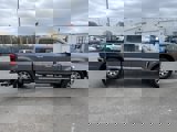 New 2025 Ford F250 Lariat w/ Chrome Package image 2