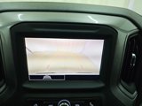Used 2024 Chevrolet Silverado 1500 W/T w/ WT Fleet Convenience Package image 5