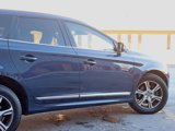 Used 2015 Volvo XC60 T6 image 4