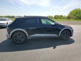 New 2025 Hyundai Ioniq 5 Limited image 3
