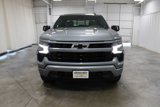 New 2025 Chevrolet Silverado 1500 RST w/ RST All Star Premium Package image 3