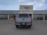 New 2025 Ford F250 Lariat w/ Lariat Ultimate Package image 5