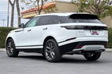 New 2026 Land Rover Range Rover Velar Dynamic SE image 3