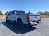 New 2025 Ford F250 Lariat image 5