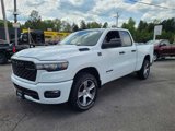 Used 2025 RAM 1500 Tradesman image 2