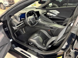 Used 2021 Chevrolet Corvette 2LT w/ Z51 Performance Package image 6
