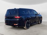 New 2025 Jeep Wagoneer Series II w/ Convenience Group I image 5