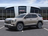 New 2026 GMC Terrain Elevation image 2