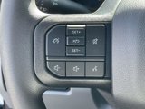New 2025 Ford F350 4x4 Crew Cab Super Duty image 5