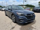 New 2025 Subaru Legacy Premium image 2