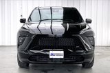 New 2025 Buick Enclave Sport Touring w/ Power Package image 3