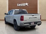 New 2025 RAM 1500 Limited image 4