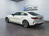 New 2026 BMW 430i xDrive w/ Premium Package image 5