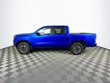New 2025 Nissan Frontier SL image 5