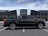 New 2025 GMC Sierra 1500 Denali Ultimate image 5