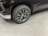 New 2026 Chevrolet Silverado 1500 LT image 3