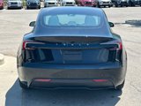 Used 2025 Tesla Model 3 Long Range image 4