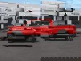New 2025 RAM 1500 Rebel image 3